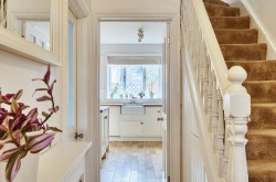 Images for Osborne Road, Petersfield, GU32
