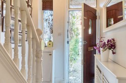 Images for Osborne Road, Petersfield, GU32