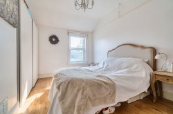 Images for Osborne Road, Petersfield, GU32