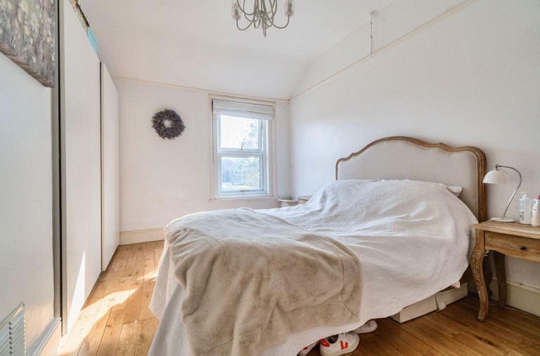 Images for Osborne Road, Petersfield, GU32