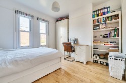 Images for Osborne Road, Petersfield, GU32