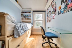 Images for Osborne Road, Petersfield, GU32