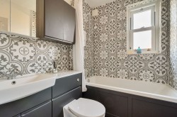 Images for Osborne Road, Petersfield, GU32