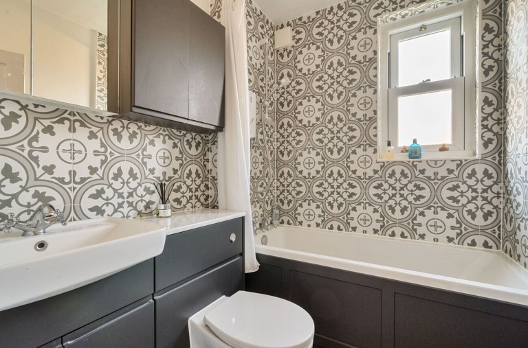 Images for Osborne Road, Petersfield, GU32