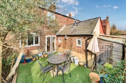 Images for Osborne Road, Petersfield, GU32