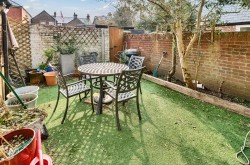 Images for Osborne Road, Petersfield, GU32