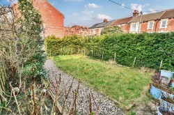 Images for Osborne Road, Petersfield, GU32