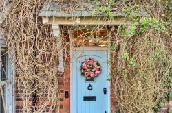 Images for Osborne Road, Petersfield, GU32