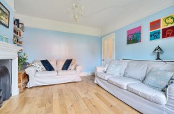 Images for Osborne Road, Petersfield, GU32