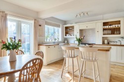 Images for Osborne Road, Petersfield, GU32