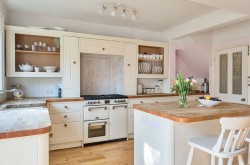 Images for Osborne Road, Petersfield, GU32