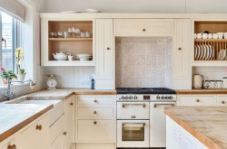 Images for Osborne Road, Petersfield, GU32