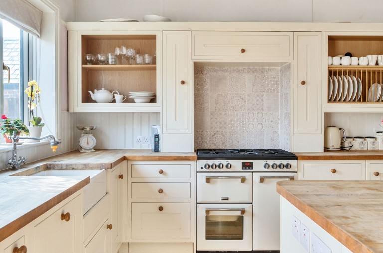 Images for Osborne Road, Petersfield, GU32