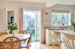 Images for Osborne Road, Petersfield, GU32