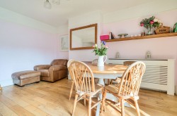 Images for Osborne Road, Petersfield, GU32
