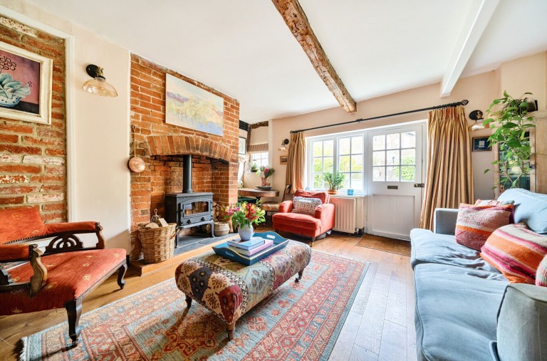 Images for Village Street, Petersfield, GU32