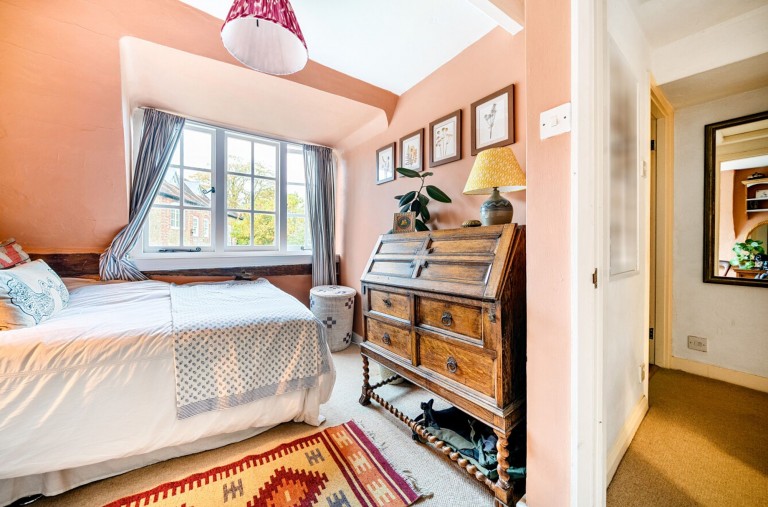 Images for Village Street, Petersfield, GU32