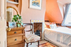 Images for Village Street, Petersfield, GU32