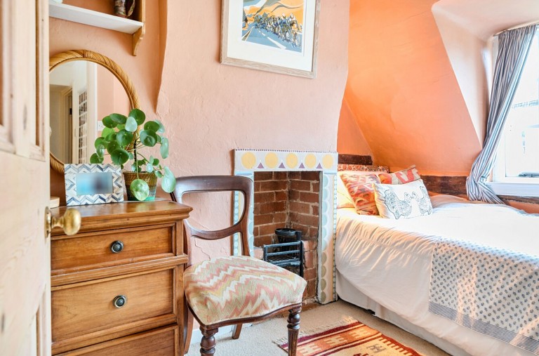 Images for Village Street, Petersfield, GU32