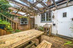 Images for Village Street, Petersfield, GU32