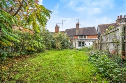 Images for Village Street, Petersfield, GU32