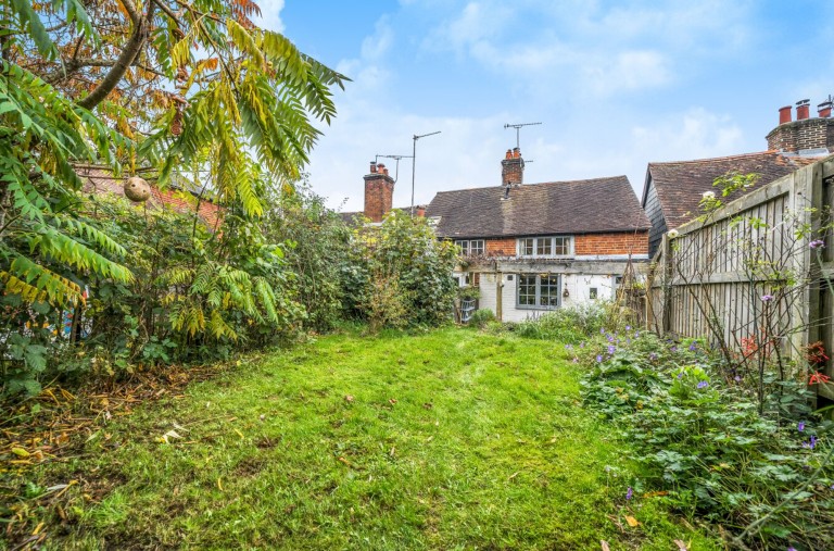 Images for Village Street, Petersfield, GU32