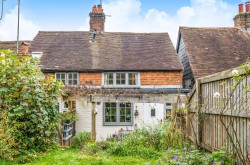 Images for Village Street, Petersfield, GU32