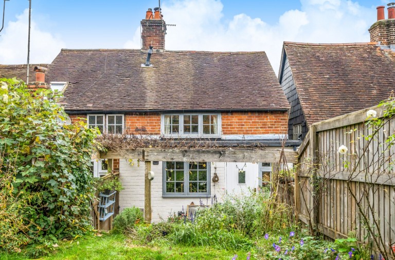 Images for Village Street, Petersfield, GU32