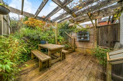 Images for Village Street, Petersfield, GU32