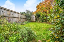 Images for Village Street, Petersfield, GU32