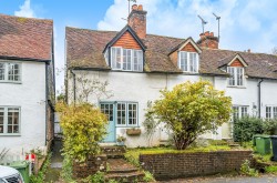 Images for Village Street, Petersfield, GU32