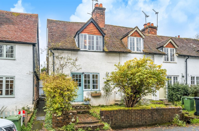 Images for Village Street, Petersfield, GU32