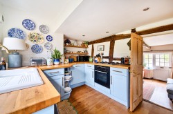 Images for Village Street, Petersfield, GU32