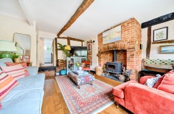 Images for Village Street, Petersfield, GU32