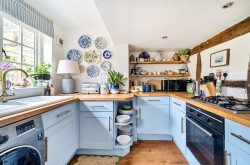 Images for Village Street, Petersfield, GU32
