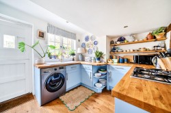 Images for Village Street, Petersfield, GU32