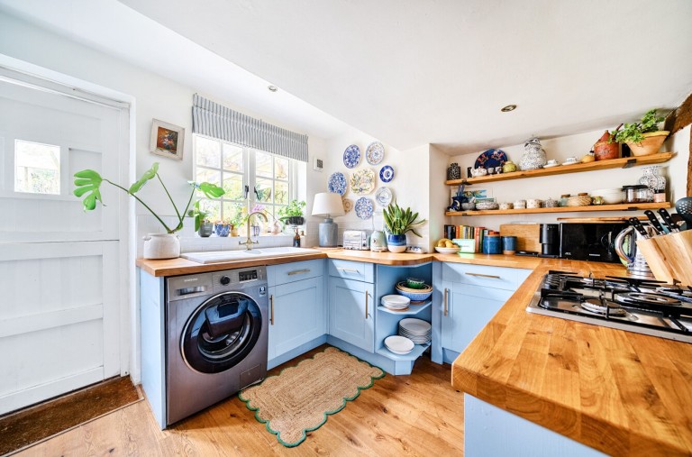 Images for Village Street, Petersfield, GU32