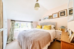 Images for Village Street, Petersfield, GU32
