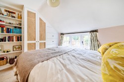 Images for Village Street, Petersfield, GU32