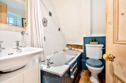 Images for Village Street, Petersfield, GU32