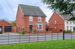 Images for Weald Way, Petersfield, GU31