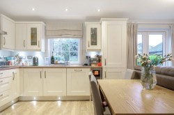 Images for Weald Way, Petersfield, GU31