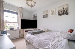 Images for Weald Way, Petersfield, GU31