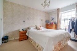 Images for Weald Way, Petersfield, GU31