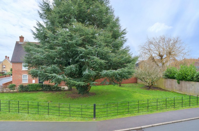 Images for Weald Way, Petersfield, GU31