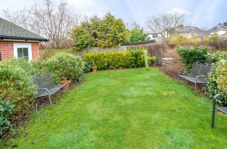 Images for Weald Way, Petersfield, GU31