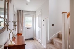 Images for Weald Way, Petersfield, GU31