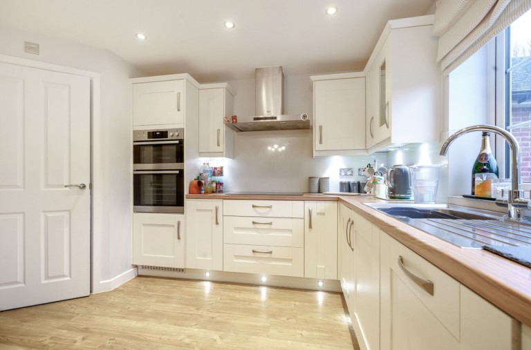 Images for Weald Way, Petersfield, GU31