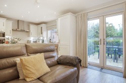 Images for Weald Way, Petersfield, GU31