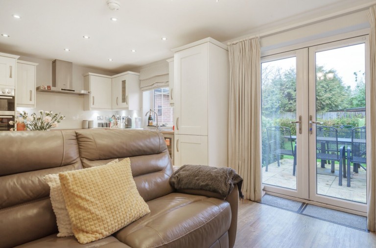 Images for Weald Way, Petersfield, GU31